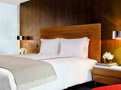 The Smyth Tribeca Hotel