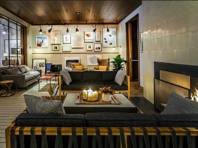 The Smyth Tribeca Hotel