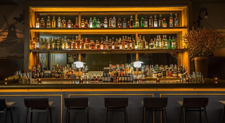The Smyth Tribeca Hotel