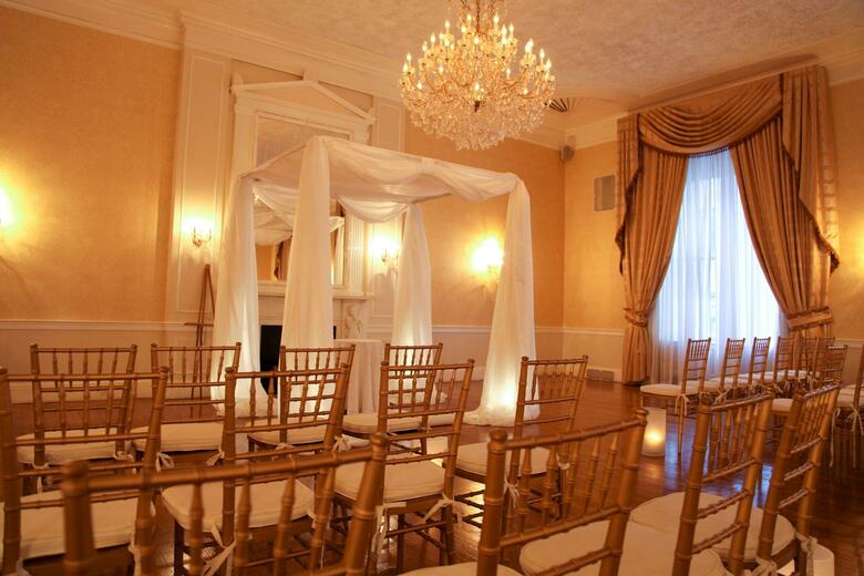 3 West Club Hotel