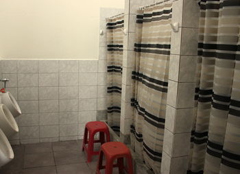 1900 Backpackers Hostel