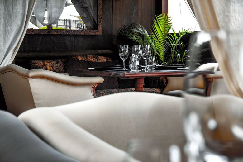 Hotel Be Live Experience Costa Palma