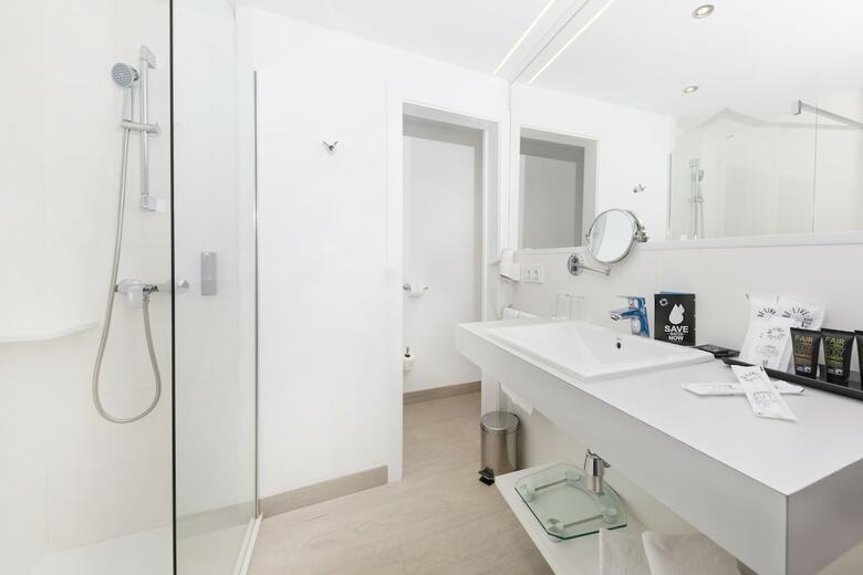 Hotel Be Live Experience Costa Palma
