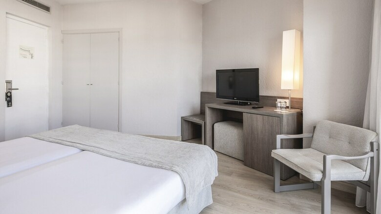 Hotel Be Live Experience Costa Palma