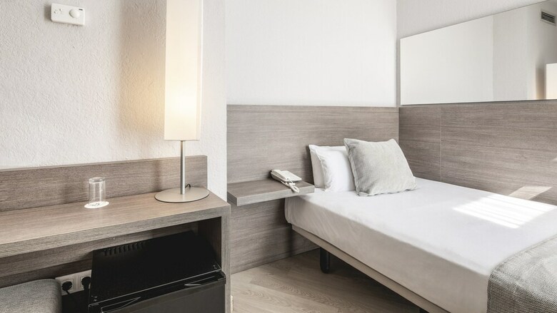 Hotel Be Live Experience Costa Palma
