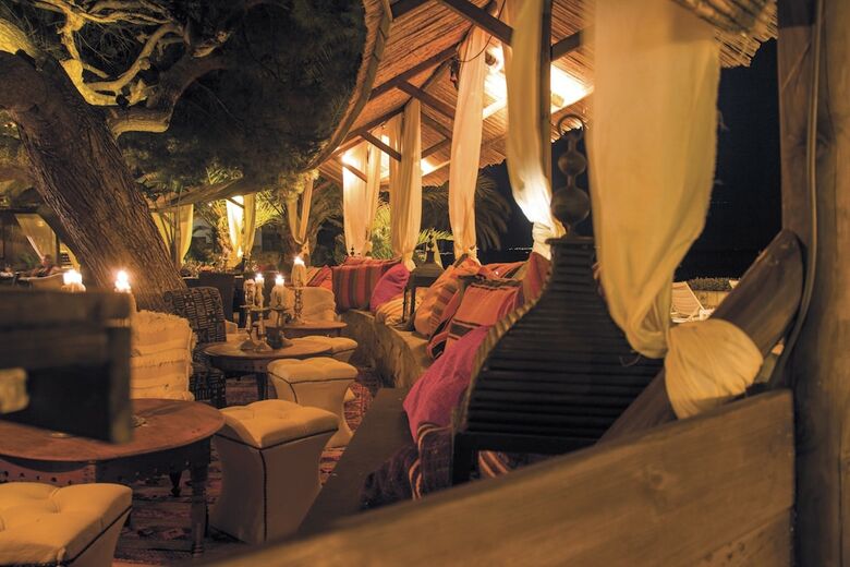 Hotel Be Live Experience Costa Palma