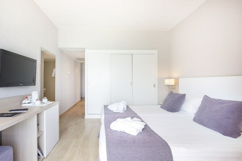 Hotel Be Live Experience Costa Palma
