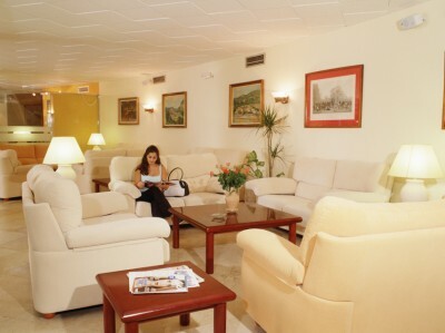Hotel Be Live Experience Costa Palma
