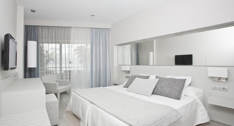 Hotel Be Live Experience Costa Palma