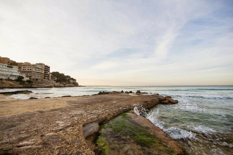 Hotel Be Live Experience Costa Palma