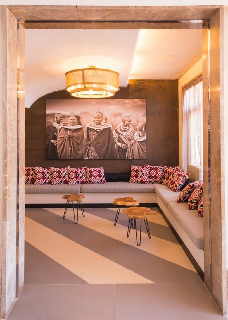 Be Live Adults Only La Cala Boutique Hotel