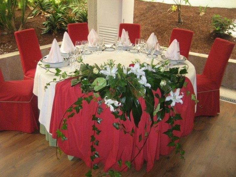 Hotel Aldeola