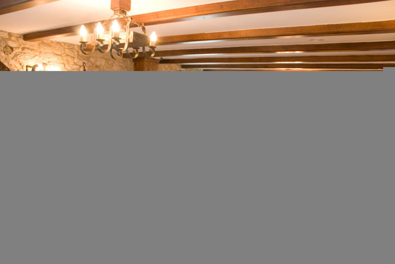 Hotel Casa Casti�eira