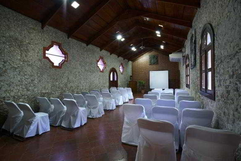 Hotel Del Patio