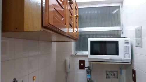 Apartamento Jm VI IX