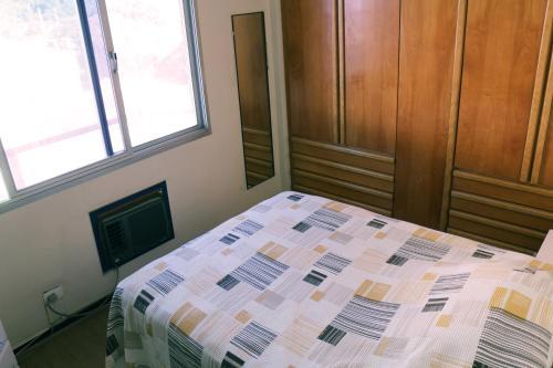 B&B Peixoto