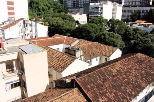 B&B Peixoto