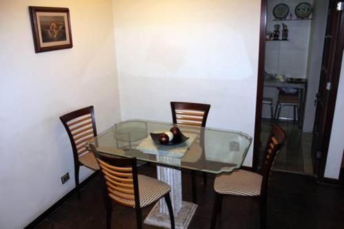B&B Peixoto