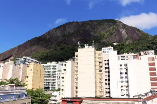 B&B Peixoto