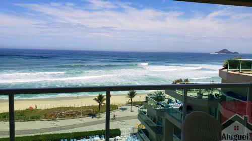 Apart Hotel Villa Del Sol