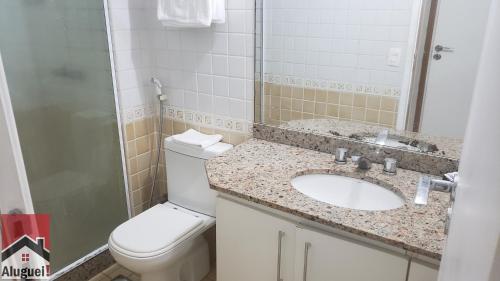 Apart Hotel Villa Del Sol