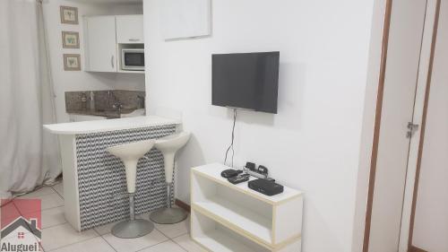 Apart Hotel Villa Del Sol