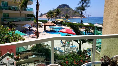 Apart Hotel Villa Del Sol