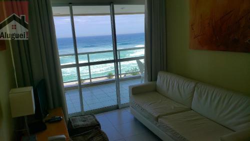 Apart Hotel Villa Del Sol