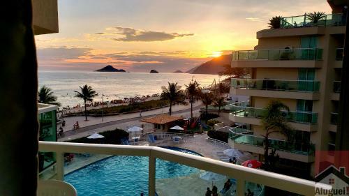 Apart Hotel Villa Del Sol