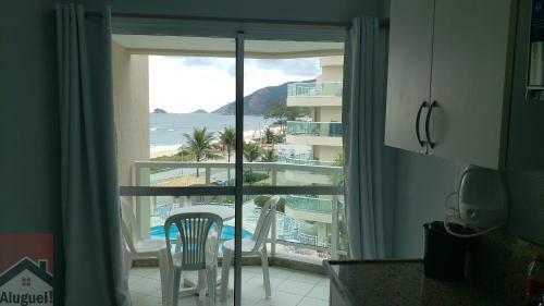 Apart Hotel Villa Del Sol