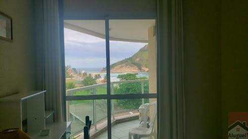 Apart Hotel Villa Del Sol