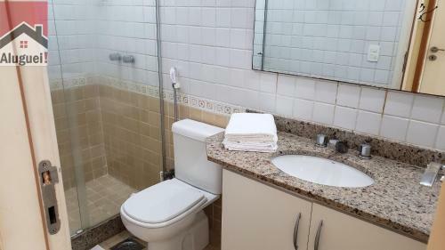 Apart Hotel Villa Del Sol