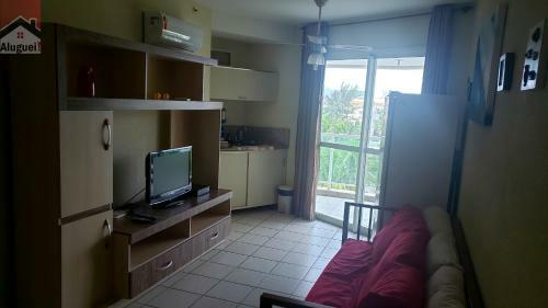 Apart Hotel Villa Del Sol