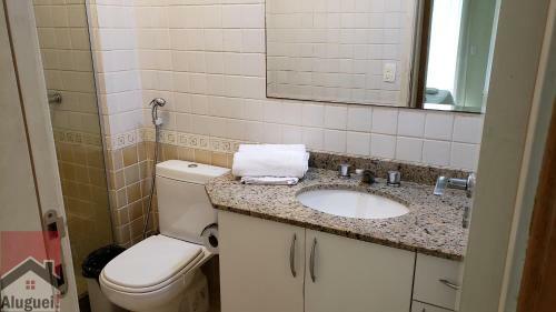 Apart Hotel Villa Del Sol