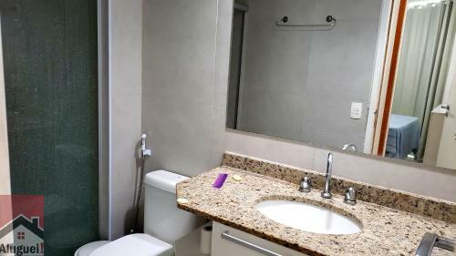 Apart Hotel Villa Del Sol