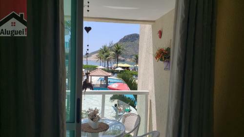 Apart Hotel Villa Del Sol