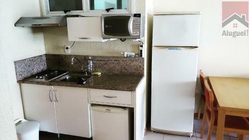 Apart Hotel Villa Del Sol