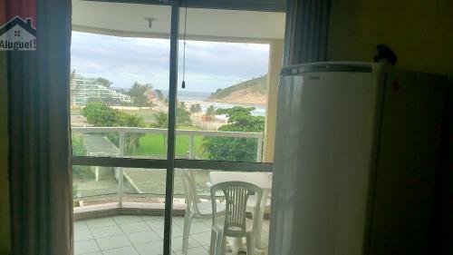 Apart Hotel Villa Del Sol