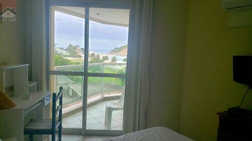 Apart Hotel Villa Del Sol