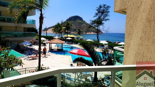 Apart Hotel Villa Del Sol