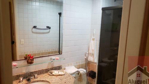 Apart Hotel Villa Del Sol