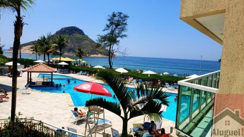 Apart Hotel Villa Del Sol