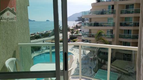 Apart Hotel Villa Del Sol