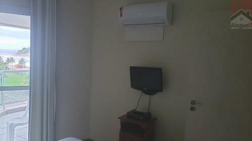 Apart Hotel Villa Del Sol