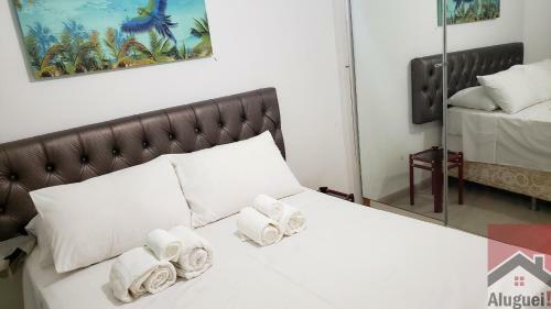 Apart Hotel Villa Del Sol