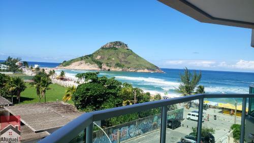 Apart Hotel Villa Del Sol