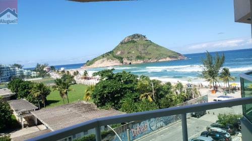 Apart Hotel Villa Del Sol