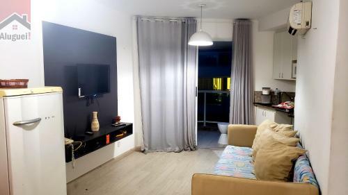 Apart Hotel Villa Del Sol