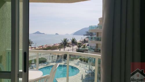 Apart Hotel Villa Del Sol