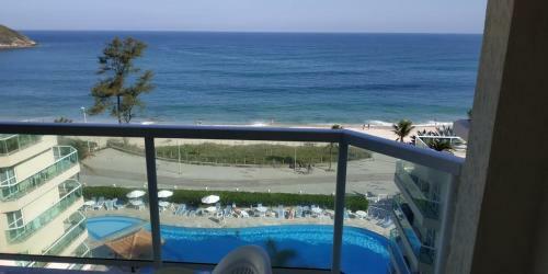 Apart Hotel Villa Del Sol